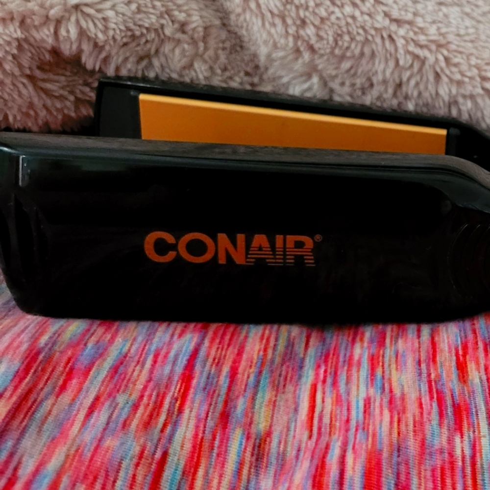 Conair